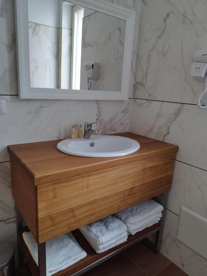 Rooms Alcentro Катания Экстерьер фото