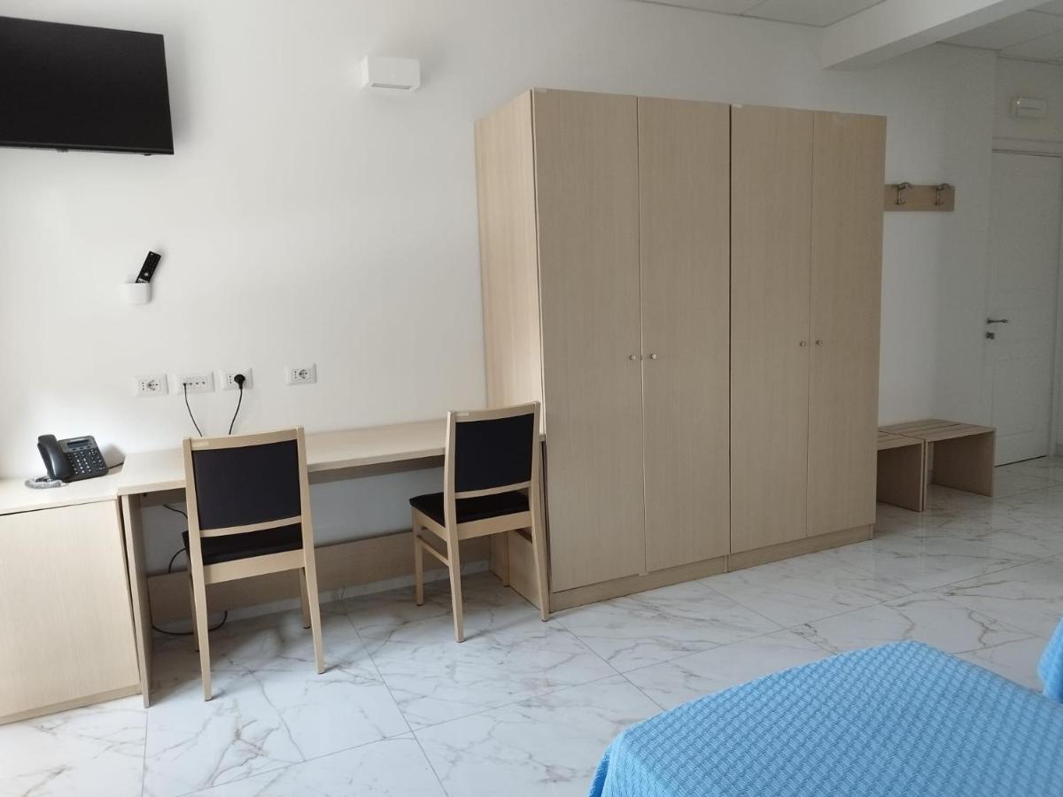 Rooms Alcentro Катания Экстерьер фото