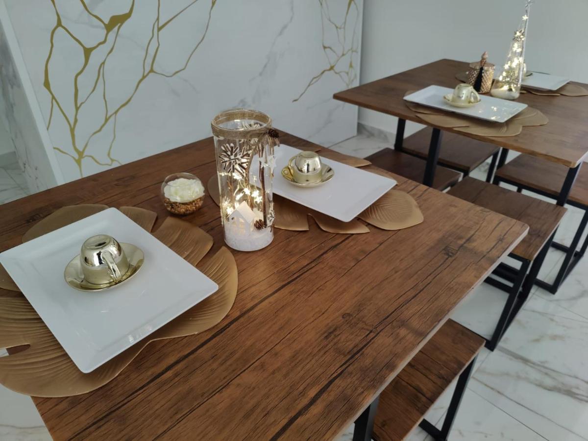 Rooms Alcentro Катания Экстерьер фото