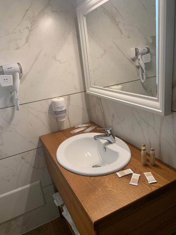 Rooms Alcentro Катания Экстерьер фото