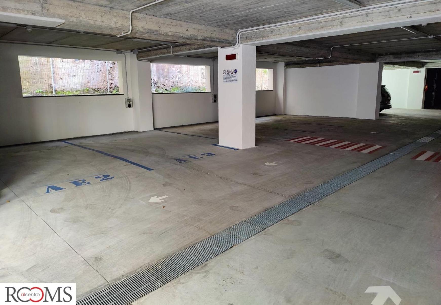 Rooms Alcentro Катания Экстерьер фото